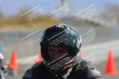 media/Apr-01-2023-2WTD (Sat) [[9aaf6867f7]]/Around the Pits/